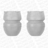 MONROE PK126 Dust Cover Kit, shock absorber